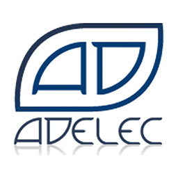 Adelec