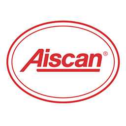 Aiscan