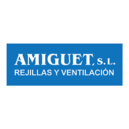 Amiguet