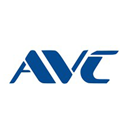 AVC