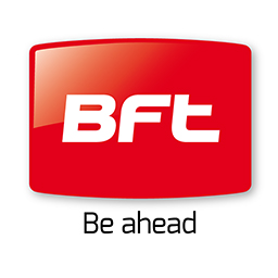 Bft-Bermatic