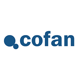 Cofan
