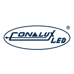 Conalux