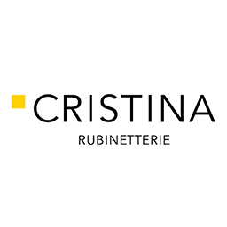 Crisgrif