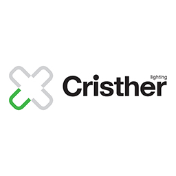 Cristher