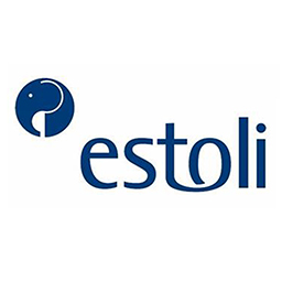 Estoli