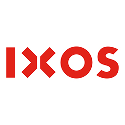 IXOS