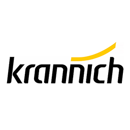 Krannich