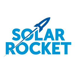 Solar Rocket