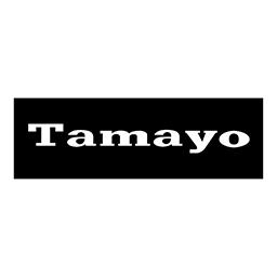 Reciclatges Tamayo