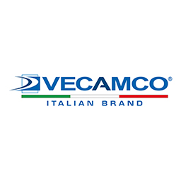 Vecam-Co