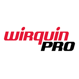 Wirquin
