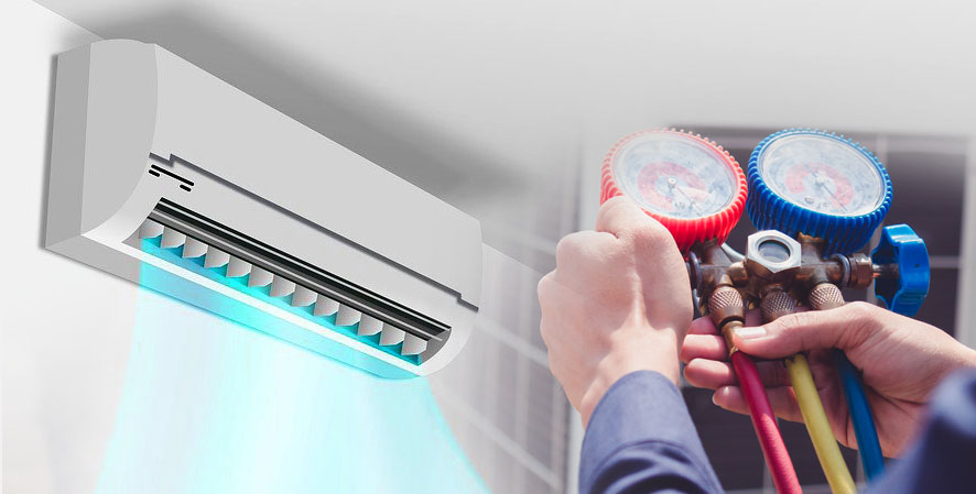 Nuevas categorías en los certificados de manipulación de gases refrigerantes